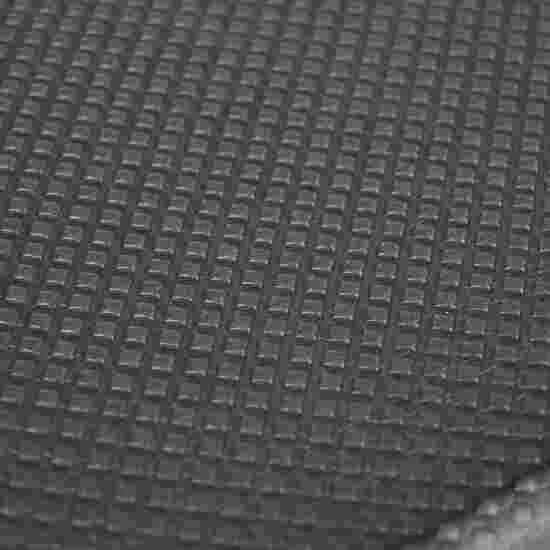 Airex "Mini" Balance Pad 2 Airex "Mini" Balance Pad - Image 2