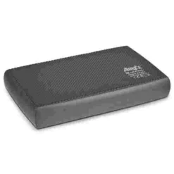 Airex "Mini" Balance Pad 13 Airex "Mini" Balance Pad -Sports Series 235 8404