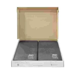 Airex "Mini" Balance Pad 12 Airex "Mini" Balance Pad -Sports Series 235 8417 1