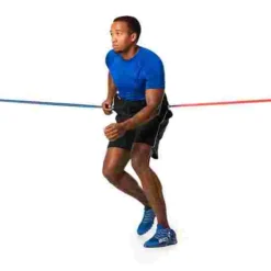 Artzt Vitality Belt 8 Artzt Vitality Belt -Sports Series 235 9003 3