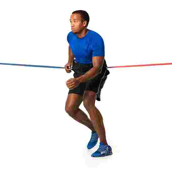 Artzt Vitality Belt 3 Artzt Vitality Belt - Image 3