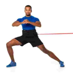 Artzt Vitality Belt 9 Artzt Vitality Belt -Sports Series 235 9003 4