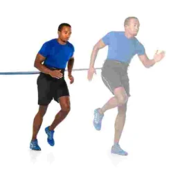 Artzt Vitality Belt 10 Artzt Vitality Belt -Sports Series 235 9003 5