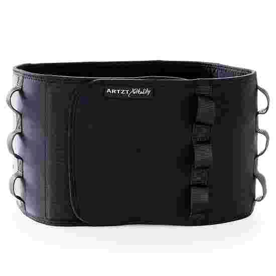 Artzt Vitality Belt 6 Artzt Vitality Belt - Image 6
