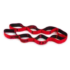 Sport-Thieme Elasticated Textile Band -Sports Series 237 8204