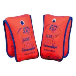 Bema Neoprene Armbands -Sports Series 238 8306