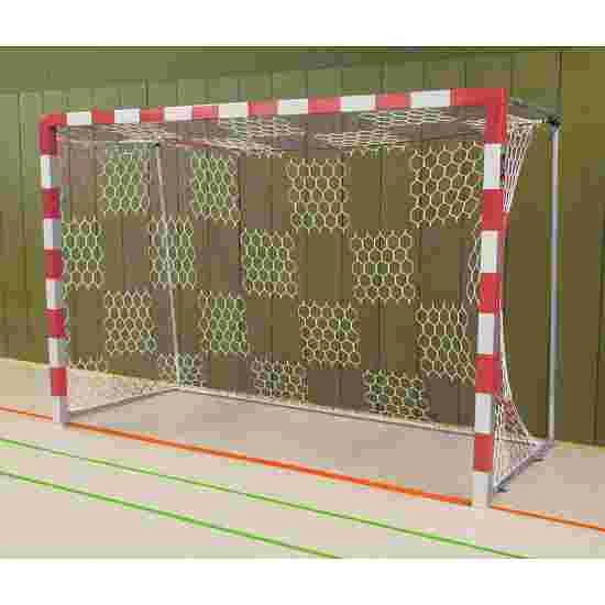 Sport-Thieme Indoor Handball Goal 2 Sport-Thieme Indoor Handball Goal - Image 2