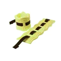 Aqua Fitness "Superior" Cuffs -Sports Series 239 4624