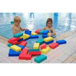 Sport-Thieme Water Building Blocks -Sports Series 242 2103 3