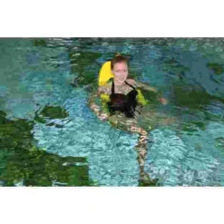 Aqua Balance "Ellipse"