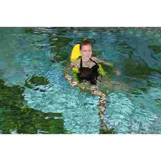 Aqua Balance "Ellipse" 1 Aqua Balance "Ellipse"