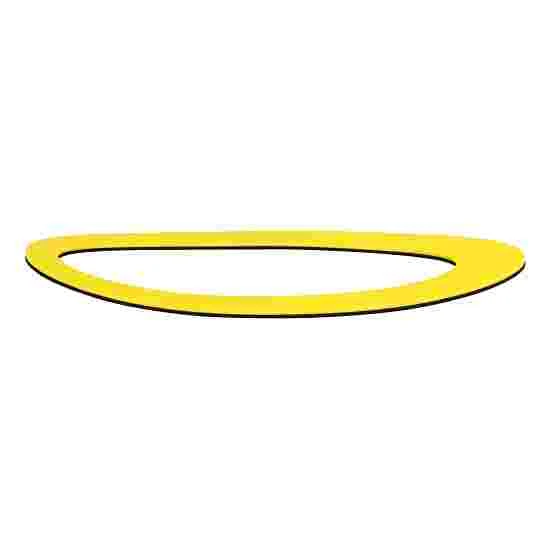 Aqua Balance "Ellipse" 2 Aqua Balance "Ellipse" - Image 2