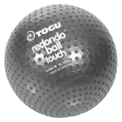 Togu Redondo Touch Ball -Sports Series 242 8808