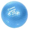 Togu Redondo Touch Ball