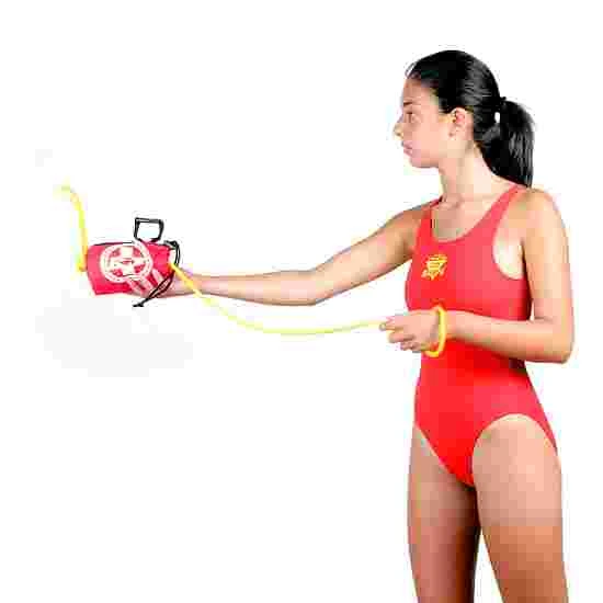 Life-Saving Throw Bag 1 Life-Saving Throw Bag