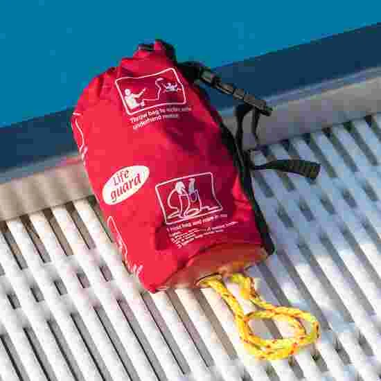 Life-Saving Throw Bag 2 Life-Saving Throw Bag - Image 2