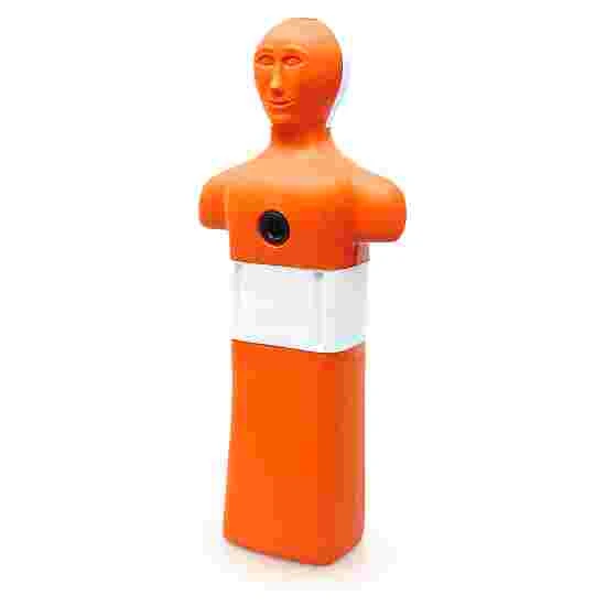 Life-Saving Practice Dummy 2 Life-Saving Practice Dummy - Image 2