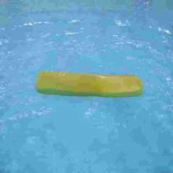 Aqua Superfloat -Sports Series 243 5406