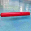 Aqua Superfloat