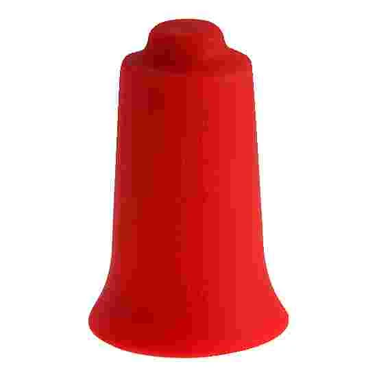 BellaBambi "Original Solo" Cupping Cup Cupping Cup 6 BellaBambi "Original Solo" Cupping Cup Cupping Cup - Image 6