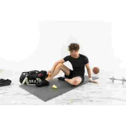 BellaBambi "Original Solo" Cupping Cup Cupping Cup 26 BellaBambi "Original Solo" Cupping Cup Cupping Cup -Sports Series 244 5104 1