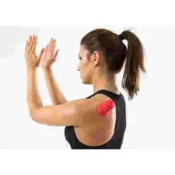 BellaBambi "Original Solo" Cupping Cup Cupping Cup 28 BellaBambi "Original Solo" Cupping Cup Cupping Cup -Sports Series 244 5104 4