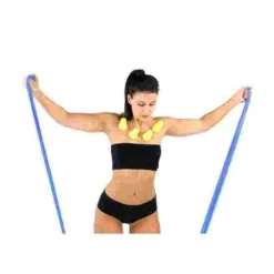 BellaBambi "Original Solo" Cupping Cup Cupping Cup 29 BellaBambi "Original Solo" Cupping Cup Cupping Cup -Sports Series 244 5104 5