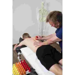 BellaBambi "Original Solo" Cupping Cup Cupping Cup 30 BellaBambi "Original Solo" Cupping Cup Cupping Cup -Sports Series 244 5104 7