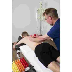 BellaBambi "Original Solo" Cupping Cup Cupping Cup 31 BellaBambi "Original Solo" Cupping Cup Cupping Cup -Sports Series 244 5104 8