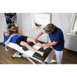 BellaBambi "Original Solo" Cupping Cup Cupping Cup 32 BellaBambi "Original Solo" Cupping Cup Cupping Cup -Sports Series 244 5104 9