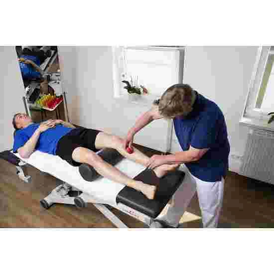 BellaBambi "Original Solo" Cupping Cup Cupping Cup 13 BellaBambi "Original Solo" Cupping Cup Cupping Cup - Image 13