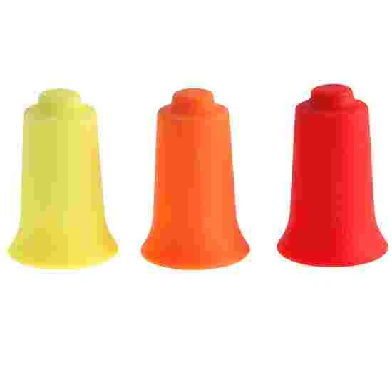 BellaBambi "Original Solo" Cupping Cup Cupping Cup 2 BellaBambi "Original Solo" Cupping Cup Cupping Cup - Image 2