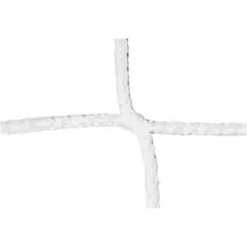 "Eco Net" Men's Football Goal Net