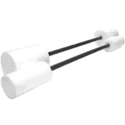 Aqua Multi Trainer 15 Aqua Multi Trainer -Sports Series 245 0009