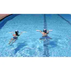 Aqua Multi Trainer 11 Aqua Multi Trainer -Sports Series 245 0009 4