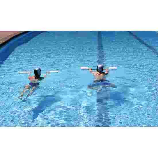 Aqua Multi Trainer 4 Aqua Multi Trainer - Image 4