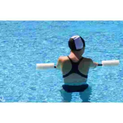 Aqua Multi Trainer 12 Aqua Multi Trainer -Sports Series 245 0009 5