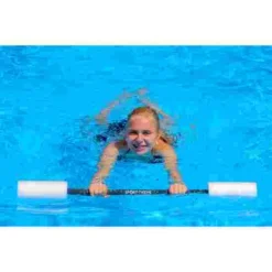 Aqua Multi Trainer 13 Aqua Multi Trainer -Sports Series 245 0009 6