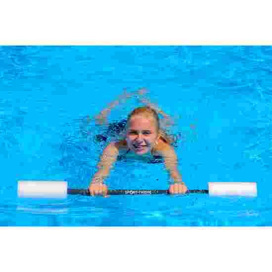 Aqua Multi Trainer 6 Aqua Multi Trainer - Image 6