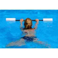 Aqua Multi Trainer 14 Aqua Multi Trainer -Sports Series 245 0009 7