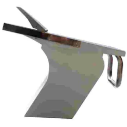 Malmsten Starting Blocks -Sports Series 245 0403 1 1