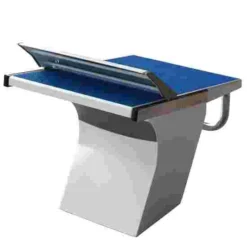 Malmsten Starting Blocks -Sports Series 245 0403 2 2