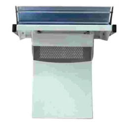 Malmsten Starting Blocks -Sports Series 245 0403 3 1