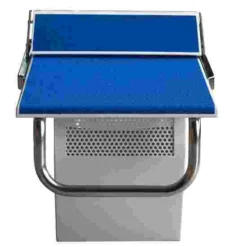 Malmsten Starting Blocks 24 Malmsten Starting Blocks -Sports Series 245 0403 4