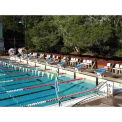 Malmsten Starting Blocks 26 Malmsten Starting Blocks -Sports Series 245 0403 6