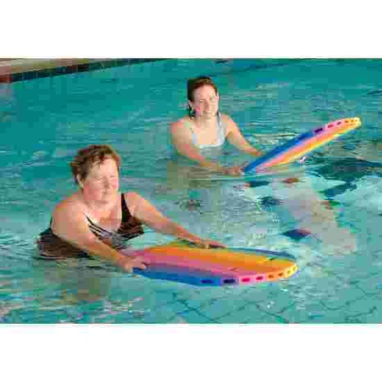 Comfy-Twin Swimming Float 2 Comfy-Twin Swimming Float - Image 2