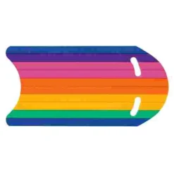 Comfy-Twin Swimming Float 5 Comfy-Twin Swimming Float -Sports Series 246 2602