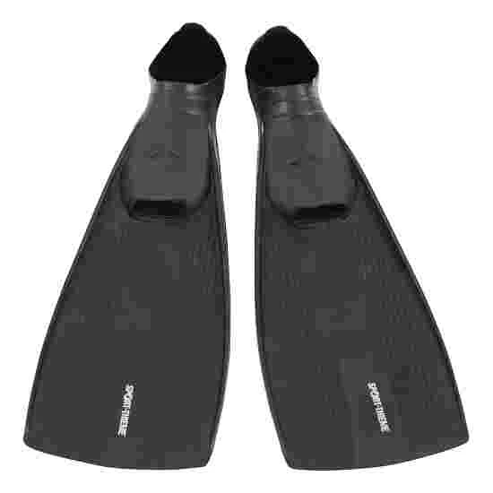 Sport-Thieme "SRL" Swimming Fins 2 Sport-Thieme "SRL" Swimming Fins - Image 2