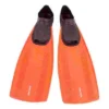 Sport-Thieme "SRL" Swimming Fins