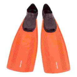 Sport-Thieme "SRL" Swimming Fins